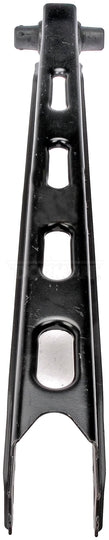 522-025 Suspension Control Arm Dorman - OE Solutions Canada