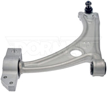 Load image into Gallery viewer, 522-029 Suspension Control Arm and Ball Joint Assembly Dorman - OE Solutions Canada