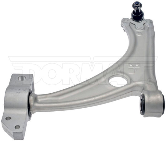 522-029 Suspension Control Arm and Ball Joint Assembly Dorman - OE Solutions Canada
