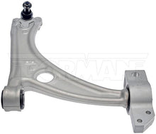 Load image into Gallery viewer, 522-030 Suspension Control Arm and Ball Joint Assembly Dorman - OE Solutions Canada