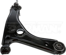 Load image into Gallery viewer, 522-034 Suspension Control Arm and Ball Joint Assembly Dorman - OE Solutions Canada