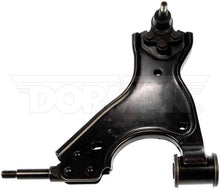Load image into Gallery viewer, 522-040 A-Arm Dorman - OE Solutions Canada