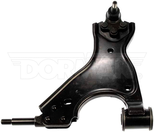 522-040 A-Arm Dorman - OE Solutions Canada