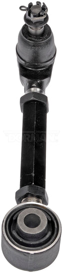 522-047 Suspension Control Arm and Ball Joint Assembly Dorman - OE Solutions Canada