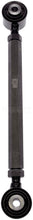 Load image into Gallery viewer, 522-048 Alignment Camber / Toe Lateral Link Dorman - OE Solutions Canada