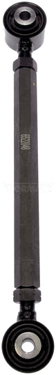 522-048 Alignment Camber / Toe Lateral Link Dorman - OE Solutions Canada