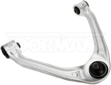 Load image into Gallery viewer, 522-051 Suspension Control Arm and Ball Joint Assembly Dorman - OE Solutions Canada