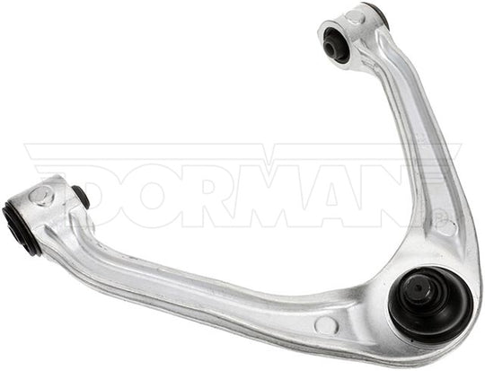 522-051 Suspension Control Arm and Ball Joint Assembly Dorman - OE Solutions Canada