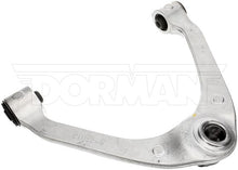 Load image into Gallery viewer, 522-052 Suspension Control Arm and Ball Joint Assembly Dorman - OE Solutions Canada