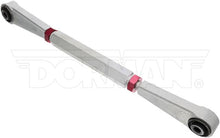 Charger l'image dans la galerie, 522-058 Alignment Camber Lateral Link Dorman - OE Solutions Canada