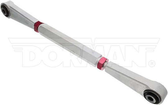 522-058 Alignment Camber Lateral Link Dorman - OE Solutions Canada