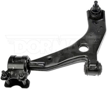 Charger l'image dans la galerie, 522-059 Suspension Control Arm and Ball Joint Assembly Dorman - OE Solutions Canada