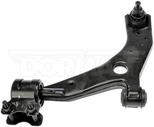 522-059 Suspension Control Arm and Ball Joint Assembly Dorman - OE Solutions Canada