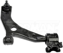 Load image into Gallery viewer, 522-060 Suspension Control Arm and Ball Joint Assembly Dorman - OE Solutions Canada