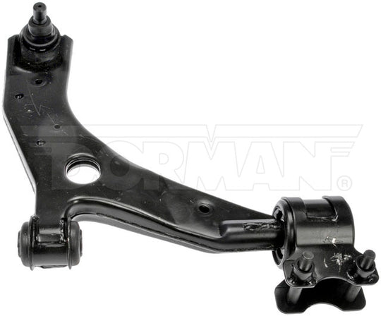 522-060 Suspension Control Arm and Ball Joint Assembly Dorman - OE Solutions Canada