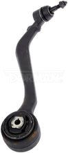 Load image into Gallery viewer, 522-061 Suspension Control Arm and Ball Joint Assembly Dorman - OE Solutions Canada