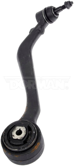 522-061 Suspension Control Arm and Ball Joint Assembly Dorman - OE Solutions Canada