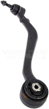 Load image into Gallery viewer, 522-062 Suspension Control Arm and Ball Joint Assembly Dorman - OE Solutions Canada
