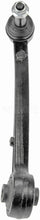 Load image into Gallery viewer, 522-063 Suspension Control Arm and Ball Joint Assembly Dorman - OE Solutions Canada