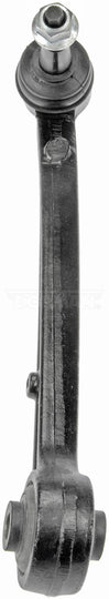 522-063 Suspension Control Arm and Ball Joint Assembly Dorman - OE Solutions Canada