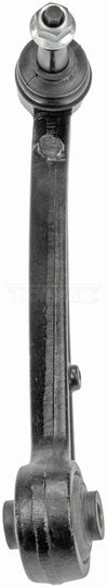 522-064 Suspension Control Arm and Ball Joint Assembly Dorman - OE Solutions Canada