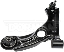 Load image into Gallery viewer, 522-065 Suspension Control Arm and Ball Joint Assembly Dorman - OE Solutions Canada