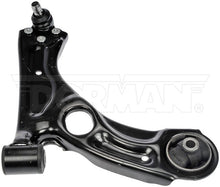 Load image into Gallery viewer, 522-066 Suspension Control Arm and Ball Joint Assembly Dorman - OE Solutions Canada