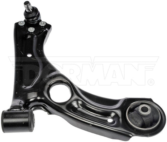 522-066 Suspension Control Arm and Ball Joint Assembly Dorman - OE Solutions Canada