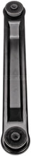 Load image into Gallery viewer, 522-067 Suspension Control Arm Dorman - OE Solutions Canada