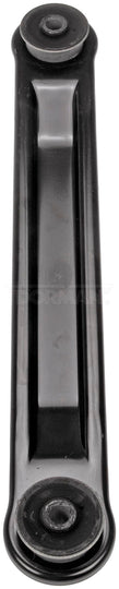 522-067 Suspension Control Arm Dorman - OE Solutions Canada
