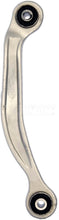 Charger l'image dans la galerie, 522-069 Lateral Arm Dorman - OE Solutions Canada