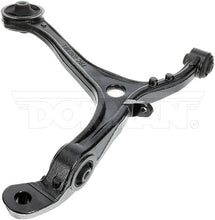 Charger l'image dans la galerie, 522-071 Suspension Control Arm Dorman - OE Solutions Canada
