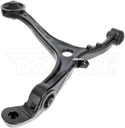 522-071 Suspension Control Arm Dorman - OE Solutions Canada