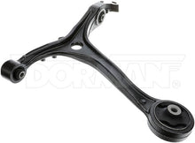 Charger l'image dans la galerie, 522-072 Suspension Control Arm Dorman - OE Solutions Canada