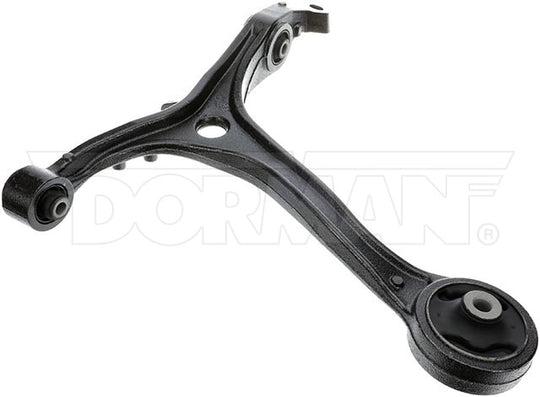 522-072 Suspension Control Arm Dorman - OE Solutions Canada