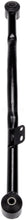 Load image into Gallery viewer, 522-073 Lateral Arm Dorman - OE Solutions Canada