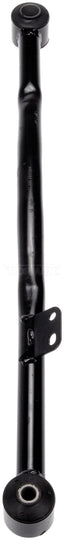 522-073 Lateral Arm Dorman - OE Solutions Canada