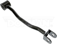 Charger l'image dans la galerie, 522-074 Suspension Trailing Arm Dorman - OE Solutions Canada