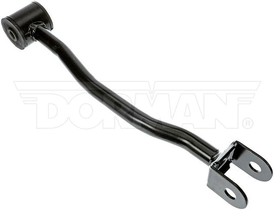 522-074 Suspension Trailing Arm Dorman - OE Solutions Canada