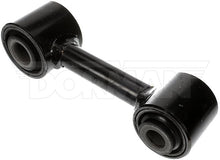 Load image into Gallery viewer, 522-075 Suspension Control Arm Dorman - OE Solutions Canada