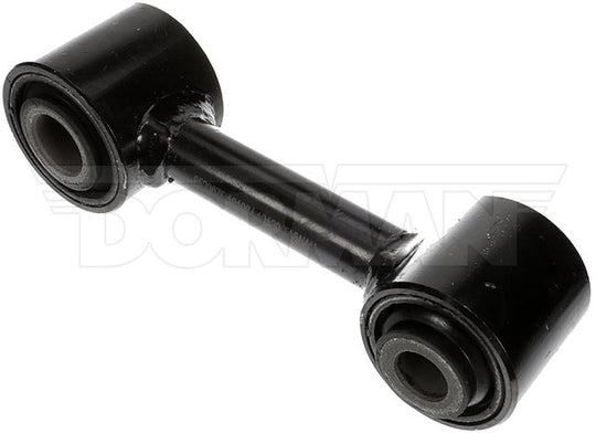 522-075 Suspension Control Arm Dorman - OE Solutions Canada