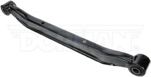 Load image into Gallery viewer, 522-077 Suspension Control Arm Dorman - OE Solutions Canada
