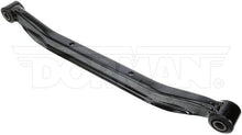 Load image into Gallery viewer, 522-078 Suspension Control Arm Dorman - OE Solutions Canada