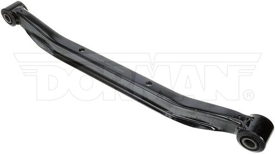 522-078 Suspension Control Arm Dorman - OE Solutions Canada