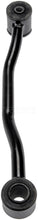 Load image into Gallery viewer, 522-079 Suspension Trailing Arm Dorman - OE Solutions Canada