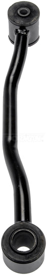 522-079 Suspension Trailing Arm Dorman - OE Solutions Canada