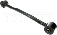 Charger l'image dans la galerie, 522-080 Suspension Trailing Arm Dorman - OE Solutions Canada