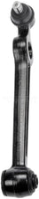Load image into Gallery viewer, 522-081 Suspension Control Arm and Ball Joint Assembly Dorman - OE Solutions Canada