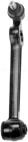 522-081 Suspension Control Arm and Ball Joint Assembly Dorman - OE Solutions Canada