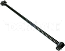Charger l'image dans la galerie, 522-083 Lateral Arm Dorman - OE Solutions Canada